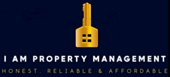 I AM Property Management